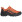 Adidas Terrex Eastrail GTX